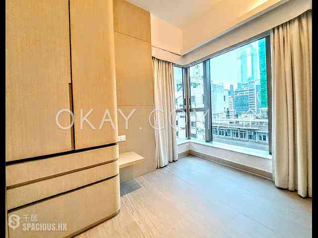 中半山 - Townplace Soho 07