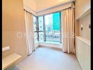 中半山 - Townplace Soho 09