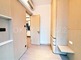中半山 - Townplace Soho 10