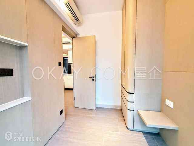中半山 - Townplace Soho 10