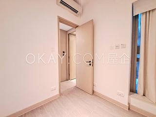 中半山 - Townplace Soho 11