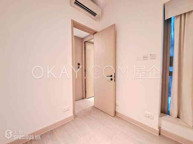 中半山 - Townplace Soho 11