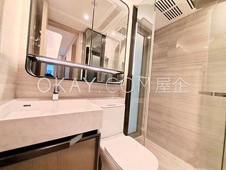 中半山 - Townplace Soho 12