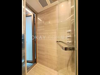 中半山 - Townplace Soho 13