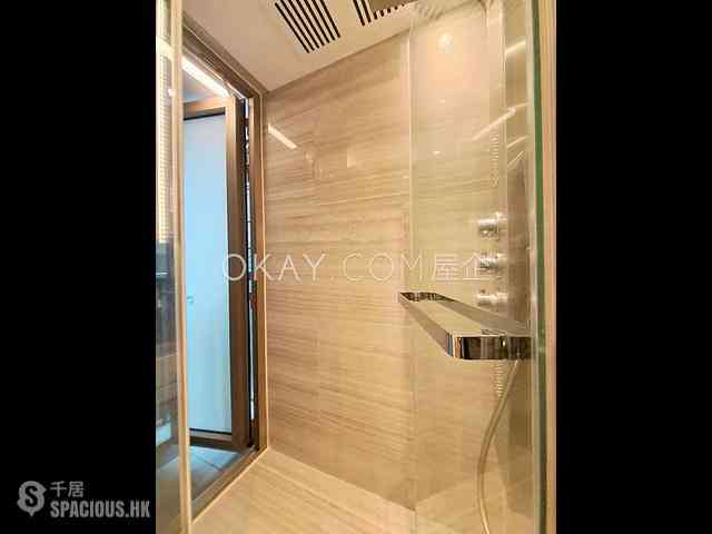 中半山 - Townplace Soho 13