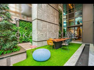 中半山 - Townplace Soho 17