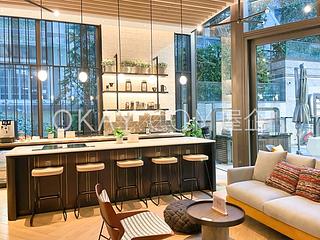 中半山 - Townplace Soho 19
