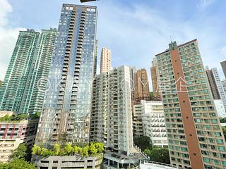 Tai Hang - Jardine Summit 03