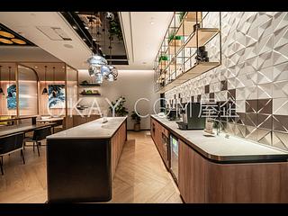 中半山 - Townplace Soho 23