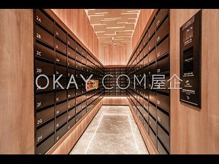 中半山 - Townplace Soho 24