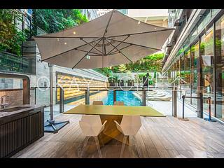 中半山 - Townplace Soho 26