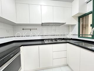 Mid Levels Central - Hillsborough Court 08