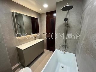 Tai Hang - The Legend 05