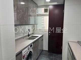 Tai Hang - The Legend 07