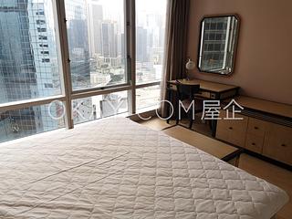灣仔 - 會景閣 05