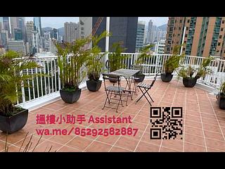 湾仔 - 年威阁 10