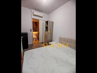 Sai Ying Pun - Bohemian House 04