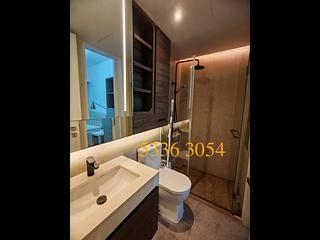 Sai Ying Pun - Bohemian House 05