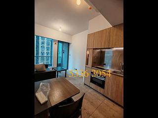 Sai Ying Pun - Bohemian House 06