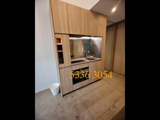 Sai Ying Pun - Bohemian House 07