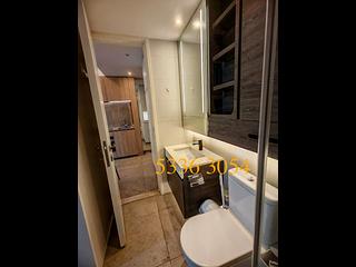 Sai Ying Pun - Bohemian House 08