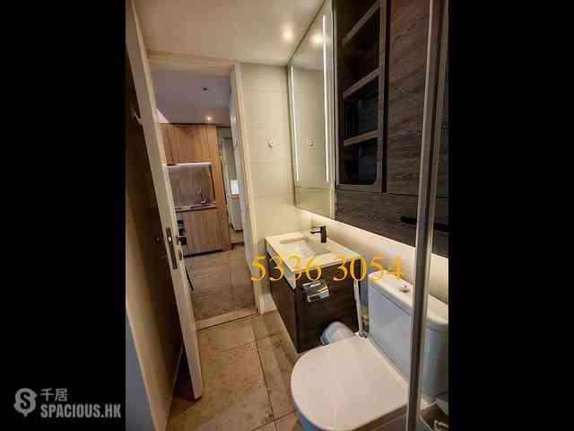 Sai Ying Pun - Bohemian House 08