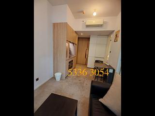 Sai Ying Pun - Bohemian House 09