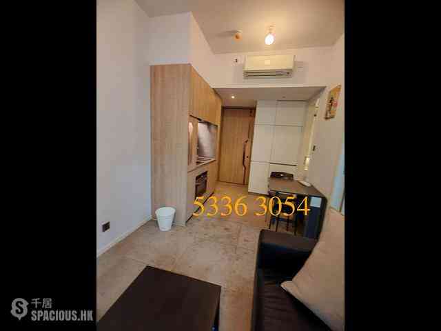 Sai Ying Pun - Bohemian House 09