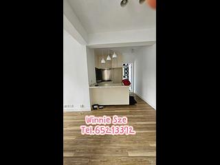 Sai Ying Pun - High House 02