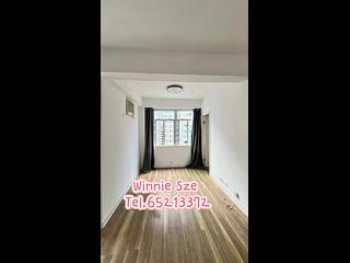 Sai Ying Pun - High House 03