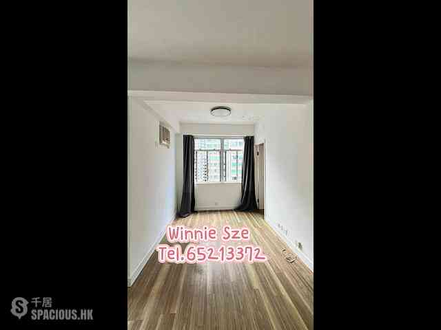 Sai Ying Pun - High House 03