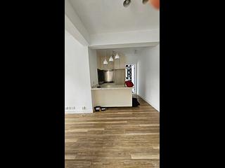 Sai Ying Pun - High House 05