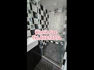 Sai Ying Pun - High House 09