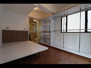 Wan Chai - Ming Yan Mansion 10