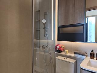 Ho Man Tin - Garden Crescent 03