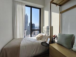 Ho Man Tin - Garden Crescent 05