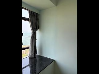 Discovery Bay - Discovery Bay Phase 2 Midvale Village Bay View (Block H4) 21