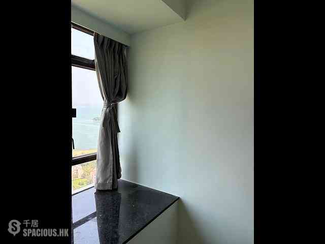 Discovery Bay - Discovery Bay Phase 2 Midvale Village Bay View (Block H4) 21