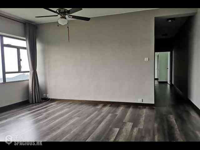 Discovery Bay - Discovery Bay Phase 2 Midvale Village Bay View (Block H4) 03