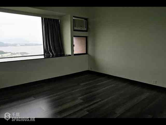Discovery Bay - Discovery Bay Phase 2 Midvale Village Bay View (Block H4) 04