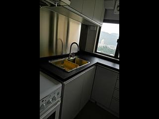Discovery Bay - Discovery Bay Phase 2 Midvale Village Bay View (Block H4) 05