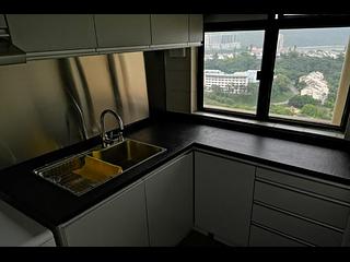 Discovery Bay - Discovery Bay Phase 2 Midvale Village Bay View (Block H4) 06