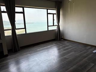 Discovery Bay - Discovery Bay Phase 2 Midvale Village Bay View (Block H4) 07