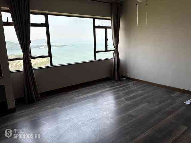 Discovery Bay - Discovery Bay Phase 2 Midvale Village Bay View (Block H4) 07