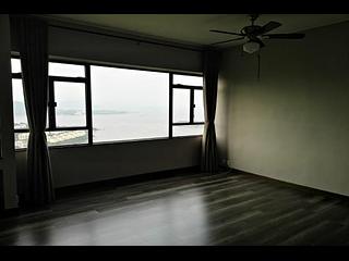 Discovery Bay - Discovery Bay Phase 2 Midvale Village Bay View (Block H4) 10