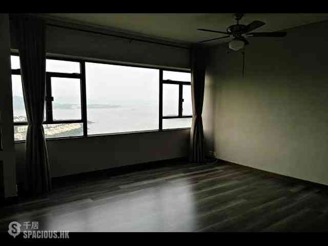 Discovery Bay - Discovery Bay Phase 2 Midvale Village Bay View (Block H4) 10