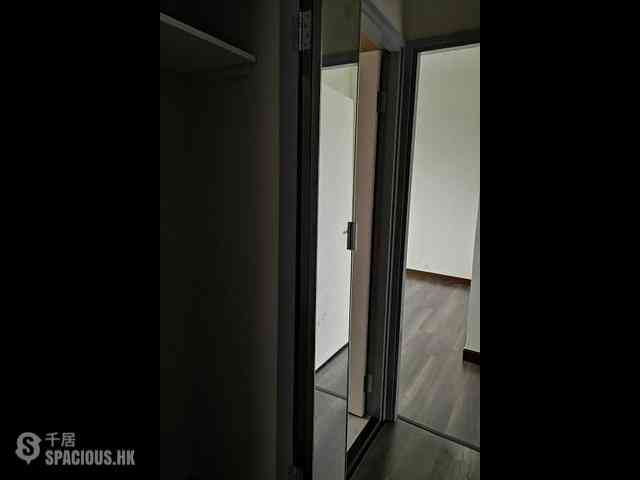 Discovery Bay - Discovery Bay Phase 2 Midvale Village Bay View (Block H4) 13