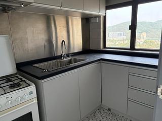 Discovery Bay - Discovery Bay Phase 2 Midvale Village Bay View (Block H4) 18