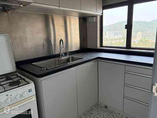 Discovery Bay - Discovery Bay Phase 2 Midvale Village Bay View (Block H4) 18