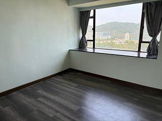 Discovery Bay - Discovery Bay Phase 2 Midvale Village Bay View (Block H4) 20